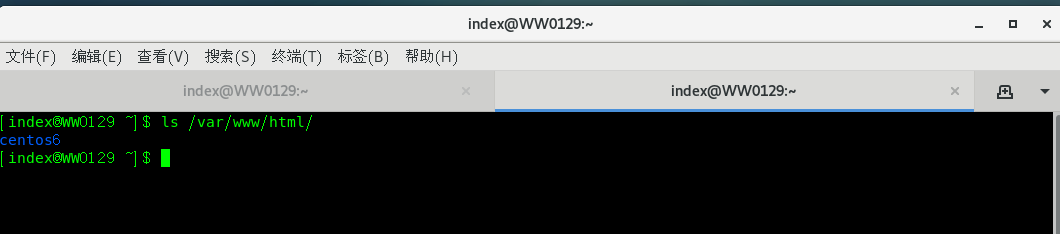 Linux学习——Pxe-Kickstart无人值守环境实现（网络实战）操作系统qq44723773的博客-