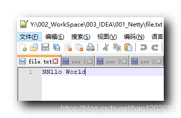 在这里插入图片描述