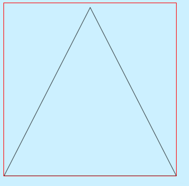 canvas基础与简单图形绘制(1)javascriptm046190621的博客-