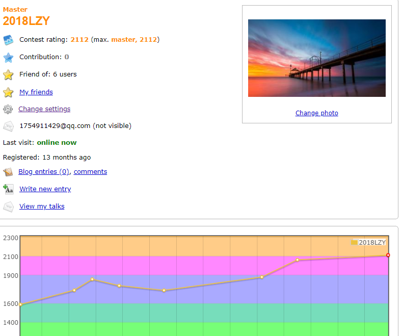 Codeforces Round #645 (Div. 2) Solution数据结构与算法zsyzlzy的博客-