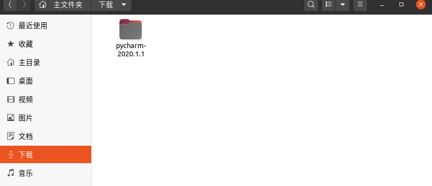 【环境配置】ubuntu 配置 python 开发环境开发工具weixin45895022的博客-