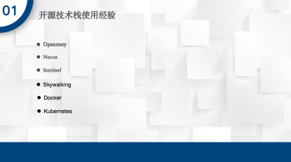 微服务开发与治理（一）运维qq36988277的博客-