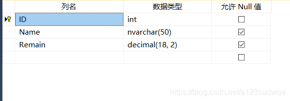 事务的定义和简单例子数据库a123sadwqe的博客-