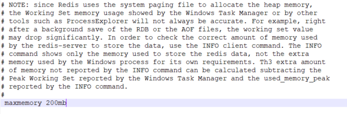 手撸LRU算法和LRU在Redis中的配置详解数据库Java技术-