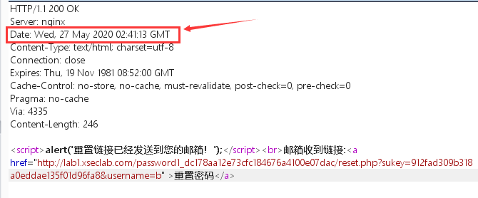 以管理员身份登录系统 分值: 450 以管理员身份登录即可获取通关密码(重置即可，无需登录)php一位进步的搬砖工人的博客-