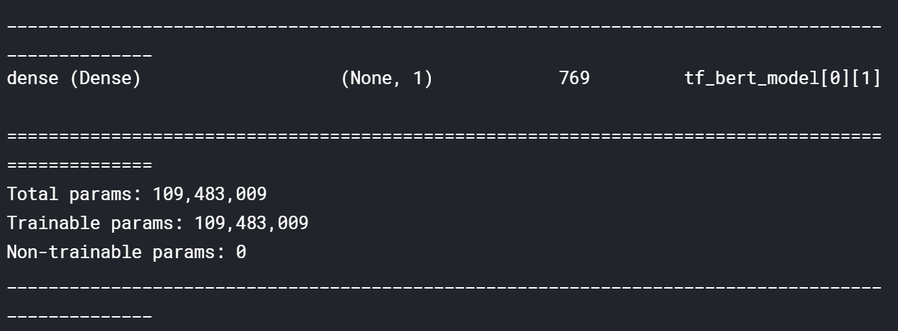 Tweet with Disaster（Kaggle NLP项目实战）人工智能SteveZhaoGan的博客-