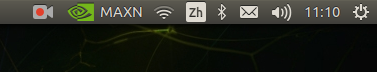 Ubuntu屏幕录制工具Kazam使用方法linuxLK007CX的博客-