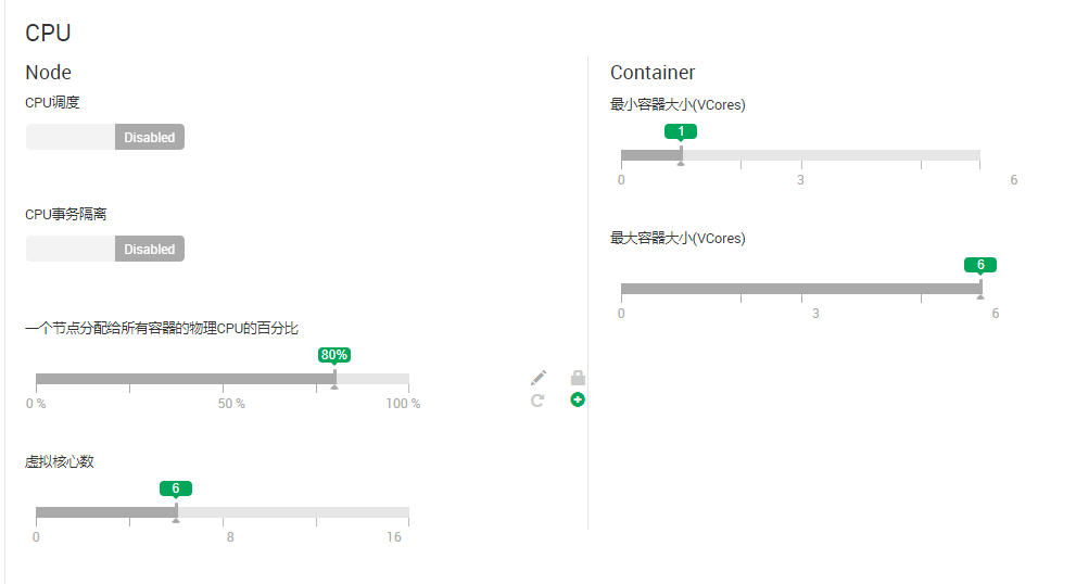 Oozie任务调度阻塞及内存优化方法_oozie 启动内存CSDN博客
