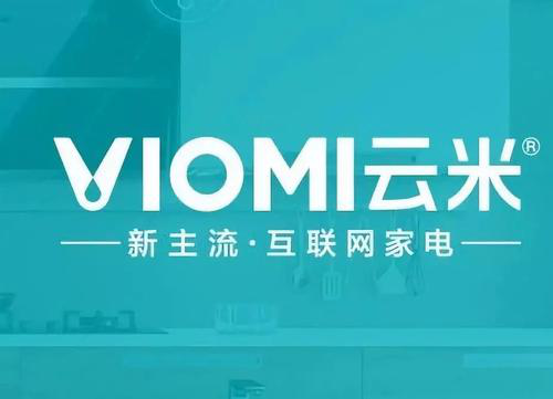 乐米科技上市，乐米科技上市了吗-第5张图片-雷盾自助建站|ai文本生成,aigc软件站公司网站源码-天霸装饰