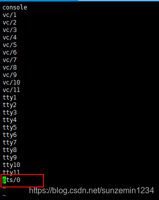 Telnet 登录linux 密码正确 但登录不上 报错login Incorrect Sunzemin1234的博客 程序员宅基地 Linux 密码正确登录不进去 程序员宅基地
