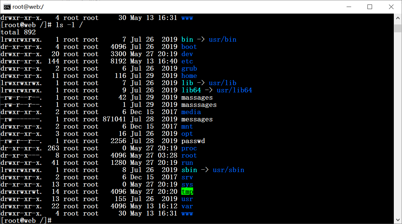 Linux基础知识复习--笔面试面试暖风吹起云之博客-