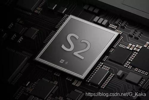 集CPU、GPU一体的手机芯片