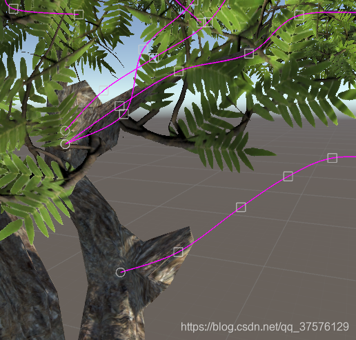 unity2——tree树(自带)_unity tree-CSDN博客