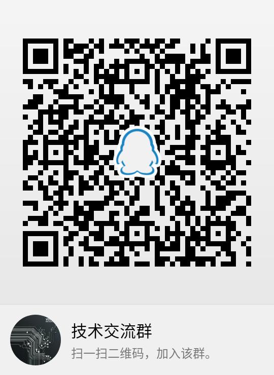 STM32HAL库学习技巧1：基于STM32CubeMX printf重定向嵌入式IDEAT科技的博客-