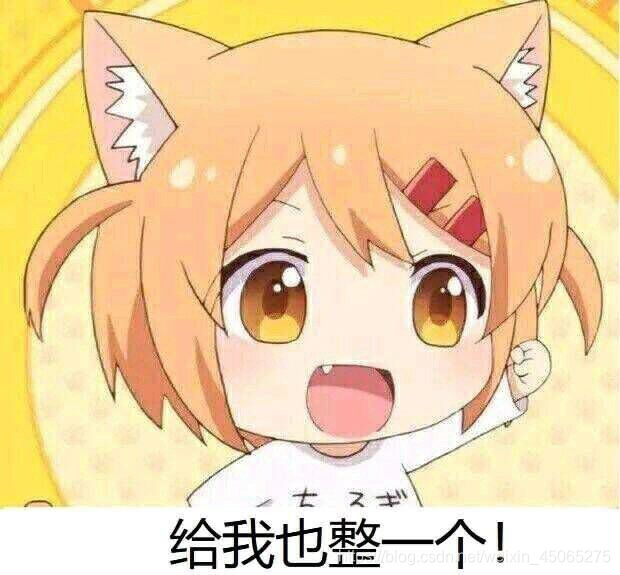 BackgroudLibrary 通过标签直接生成shape,无需再写shape.xml,你值得拥有!!!移动开发weixin45065275的博客-