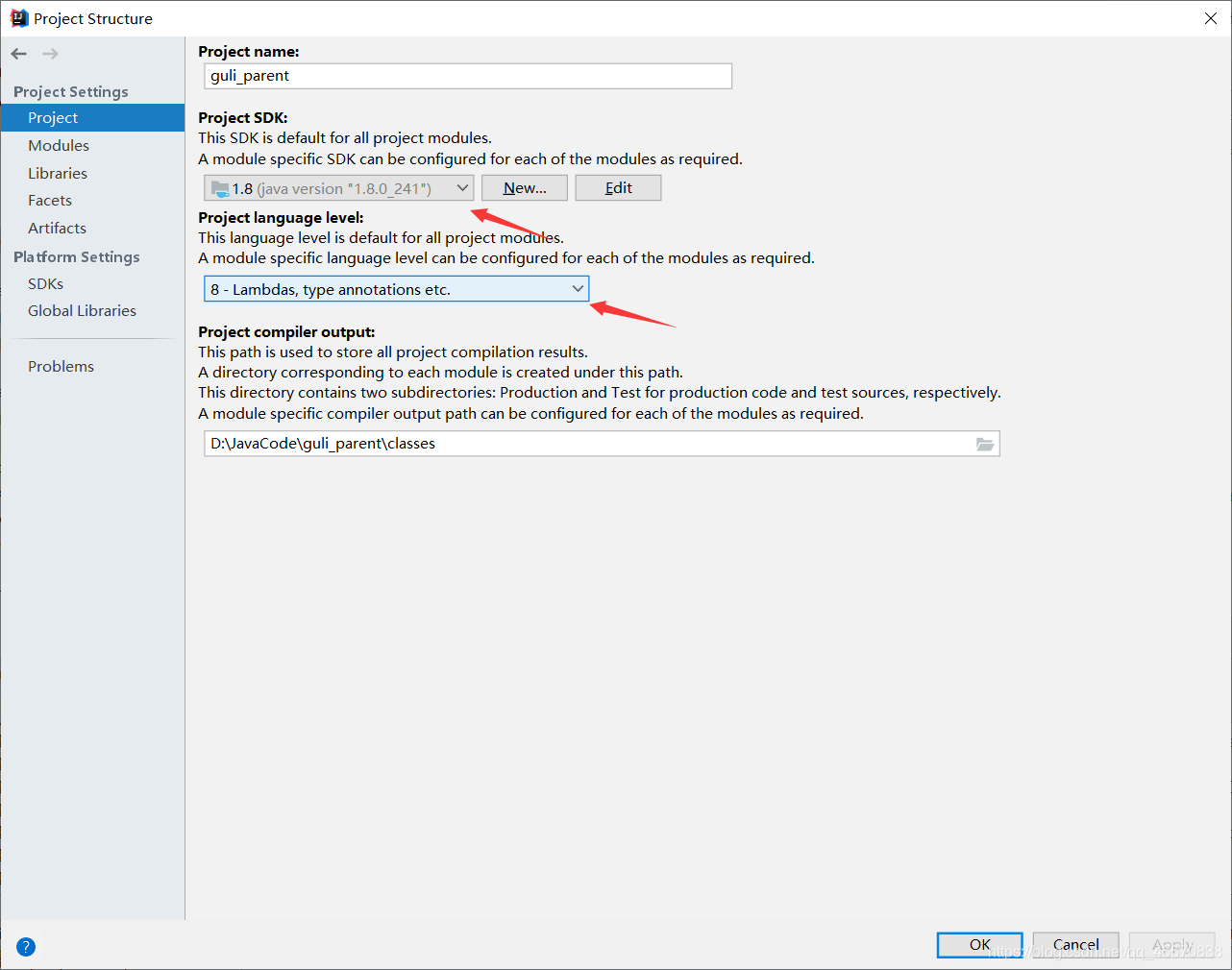 Error Cannot Run Program XXX In Directory C Users Administrator