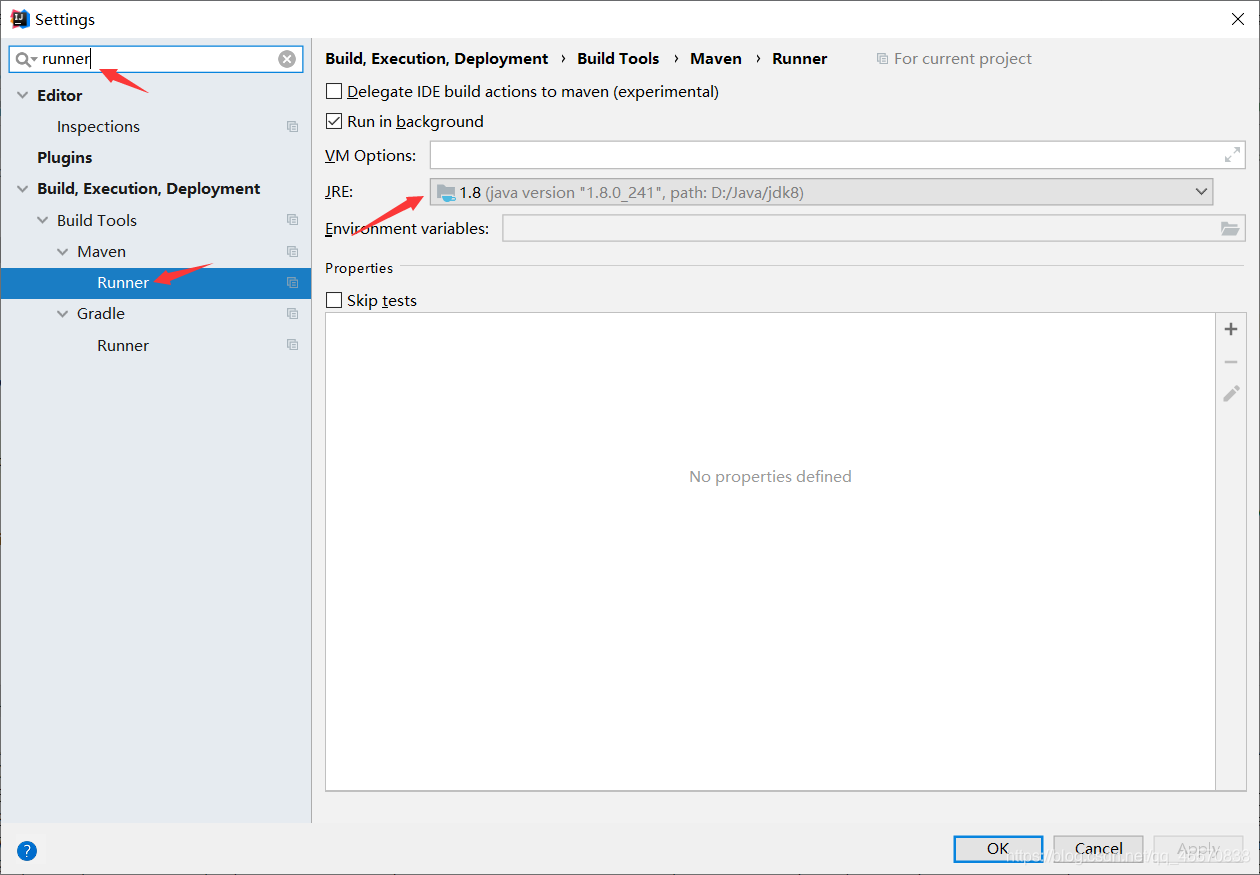 Error Cannot Run Program XXX In Directory C Users Administrator