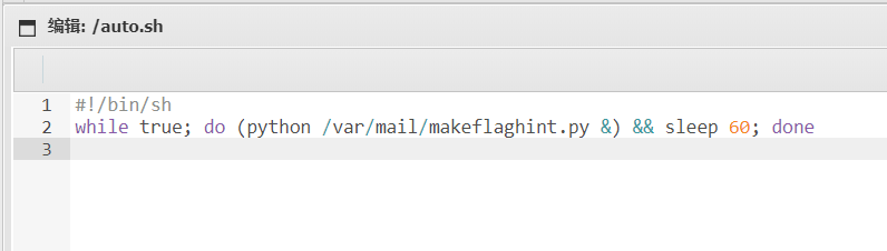 GKCTF2020WEB篇 wpphpqq43571759的博客-
