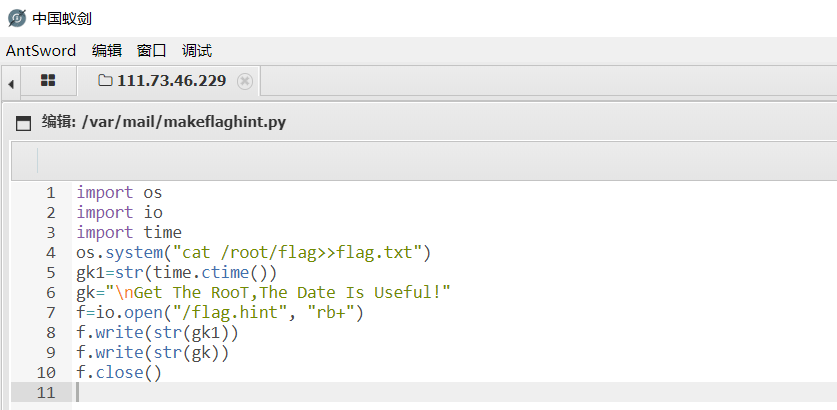 GKCTF2020WEB篇 wpphpqq43571759的博客-