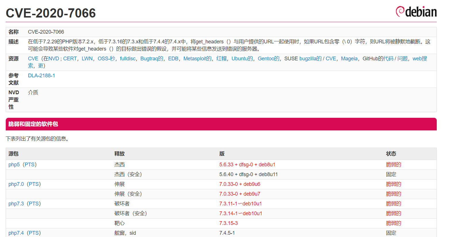 GKCTF2020WEB篇 wpphpqq43571759的博客-