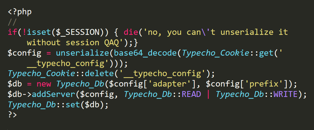 GKCTF2020WEB篇 wpphpqq43571759的博客-