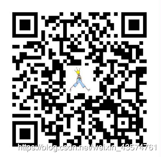 接口自动化测试框架（五）--testcase包的介绍数据库vissy小朱测试-