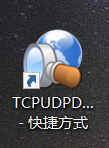 新手友好大师：tcp麻将游戏上篇网络ruobot的博客-