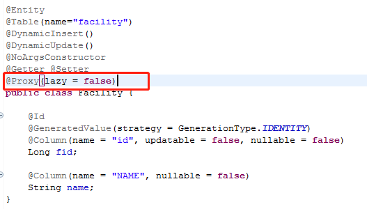 org hibernate lazyinitializationexception could not initialize proxy no session spring