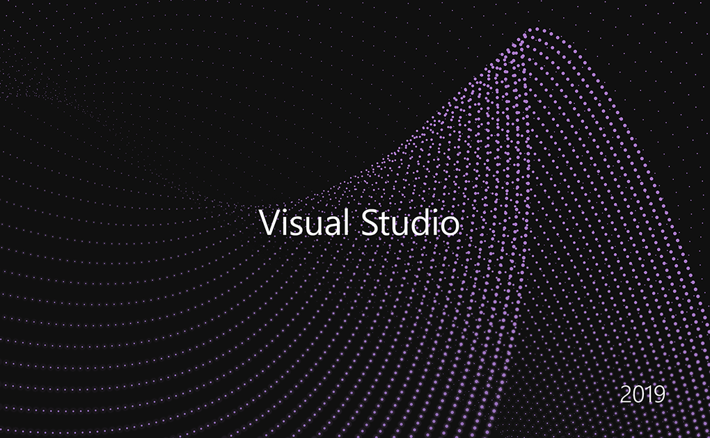 【Tools】Visual Studio 2019下载和安装_visual studio toolsCSDN博客