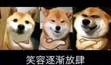 【图论】基于数据集生成的演员合作网络图的简单分析（结果有彩蛋）pythonJeronZhou的博客-