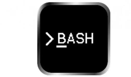 玩转shell 各种变量类型的运算和使用总结 Abcnull的博客 Csdn博客 玩转shell 各种变量类型的运算和使用总结 Abcnull的博客 Csdn博客