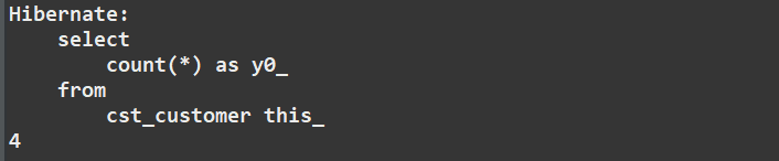 Hibernate的查询方式（大全）（检索方式）OID查询+ HQL检索 +QBC检索+SQL检索javaqq44757034的博客-