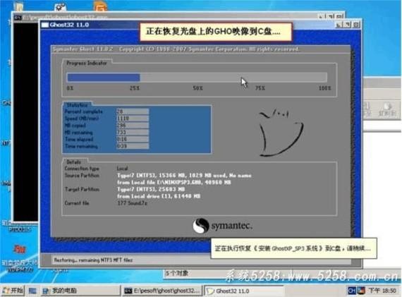 watermark,type_ZmFuZ3poZW5naGVpdGk,shadow_10,text_aHR0cHM6Ly9ibG9nLmNzZG4ubmV0L2JlbmNodXNweA,size_16,color_FFFFFF,t_70