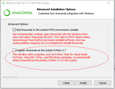 Window&Linux多CUDA环境安装不用愁啦操作系统qq36088907的博客-