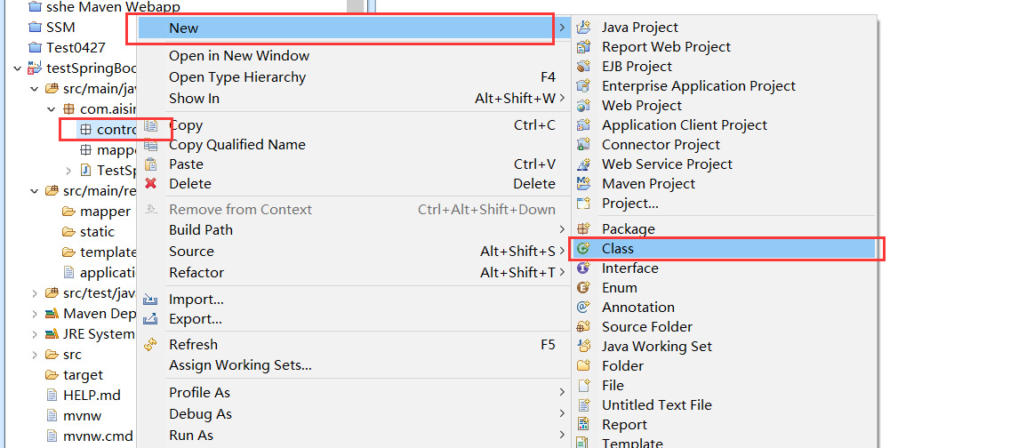 JAVA简单的查询并在页面上显示java等我优秀yC的博客-