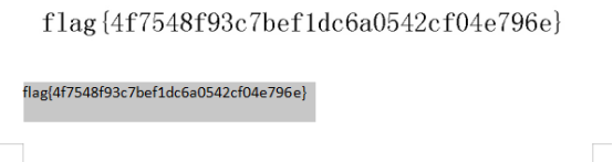 攻防世界misc高手进阶篇教程（4）pythonxuandaoahfengren的博客-