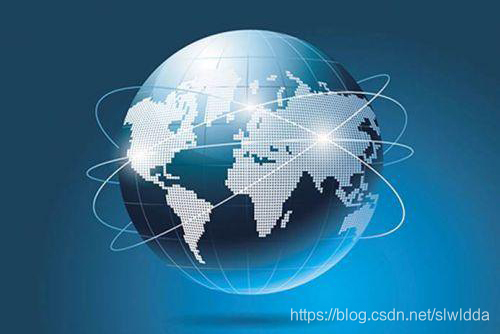 无线通信在应用中的优势嵌入式slwldda的博客-