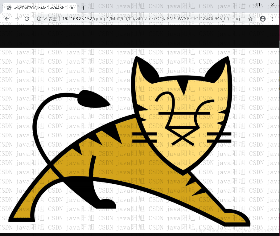 CentOS 6学习笔记(五)--CentOS6虚拟机环境搭建FastDFS运维java阳旭的博客-