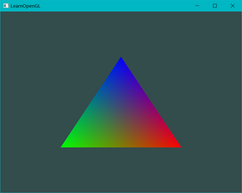 Learn opengl. Opengl shader for interpolate triangle. Pcf shadow map. Learn opengl. Геометрический шейдер opengl.