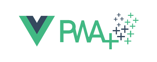 Vue + PWA