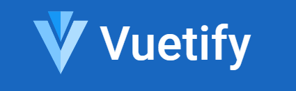 Vuetify