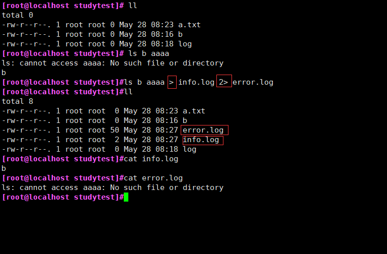watermark,type_ZmFuZ3poZW5naGVpdGk,shadow_10,text_aHR0cHM6Ly9ibG9nLmNzZG4ubmV0L3N0b3J5ZnVsbA,size_16,color_FFFFFF,t_70