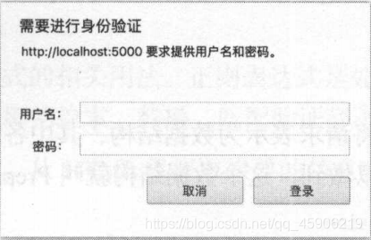 建议,爬虫必用技巧, Python模拟登入的N种方式!爬虫qq45906219的博客-