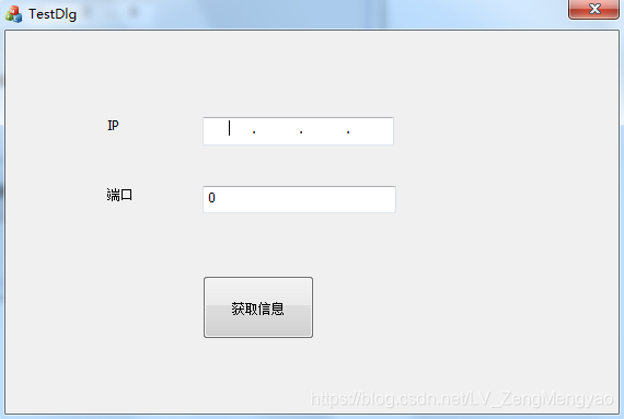 sql语句(建库,建表,修改语句)_数据库建表语句建不上_access数据库语句建表