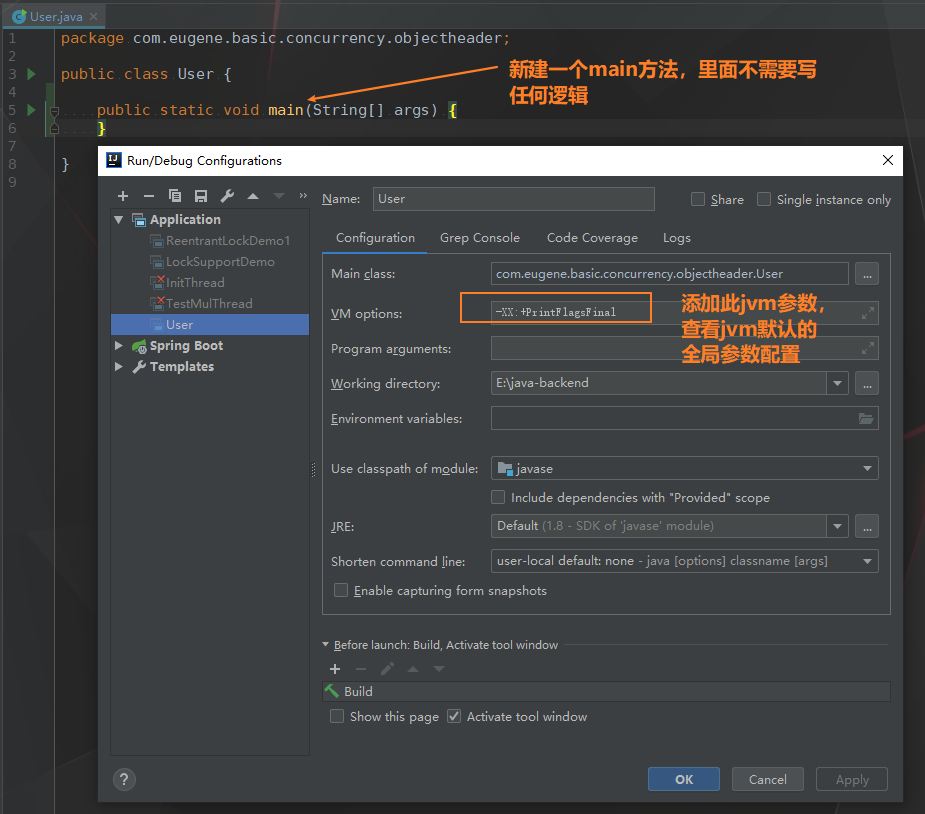 å¨è¿éæå¥å¾çæè¿°