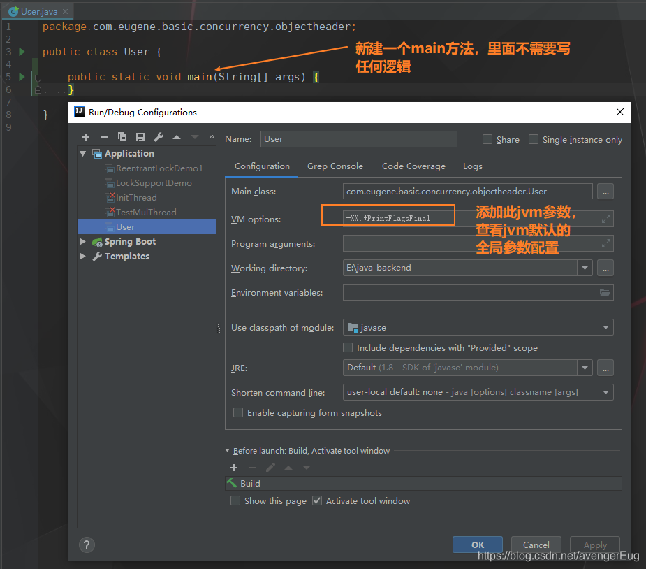 å¨è¿éæå
¥å¾çæè¿°
