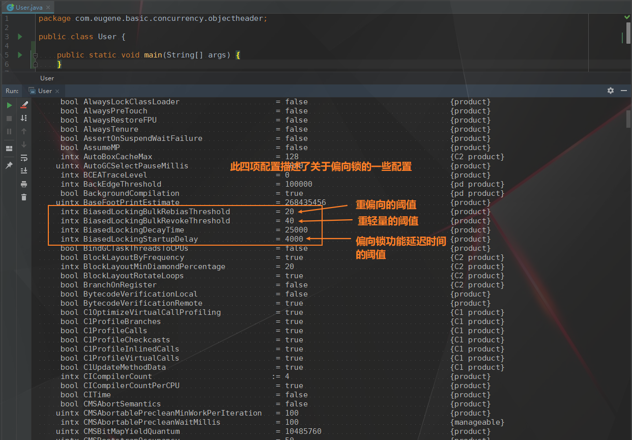 å¨è¿éæå¥å¾çæè¿°