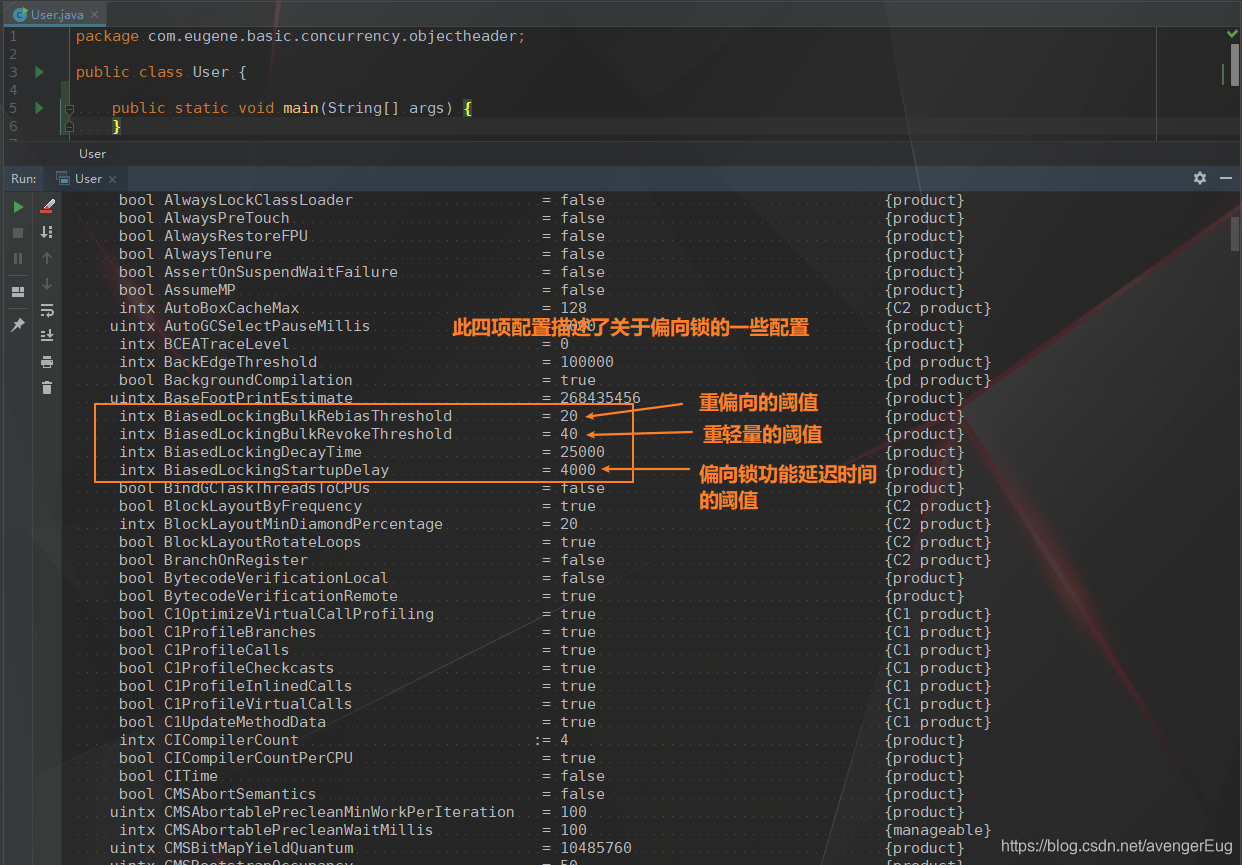 å¨è¿éæå
¥å¾çæè¿°