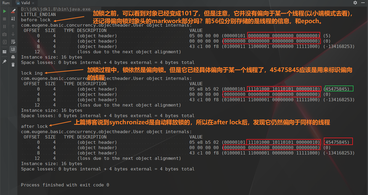 å¨è¿éæå¥å¾çæè¿°